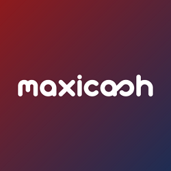 Maxicash