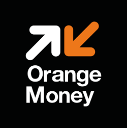 Orange Money