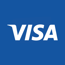 Visa Card