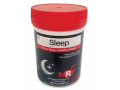 supplement-pour-un-sommeil-profond-30-capsules-small-0