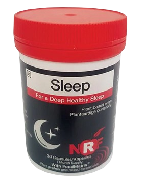 supplement-pour-un-sommeil-profond-30-capsules-big-0