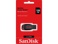 cle-usb-sandisk-128-go-small-0