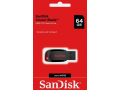 cle-usb-sandisk-64-go-small-0