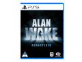 alan-wake-remastered-ps5-small-0