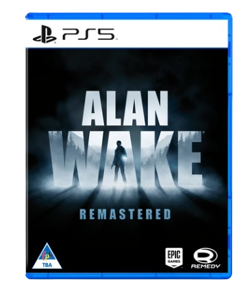 alan-wake-remastered-ps5-big-0