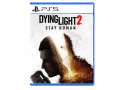 dying-light-2-stay-human-ps5-small-0
