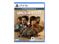 uncharted-legacy-of-thieves-collection-ps5-small-0