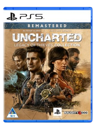 uncharted-legacy-of-thieves-collection-ps5-big-0