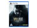 resident-evil-village-ps5-small-0