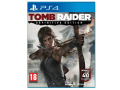 tomb-raider-definitive-edition-ps4-small-0