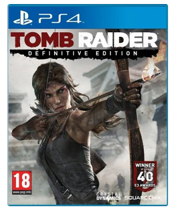 tomb-raider-definitive-edition-ps4-big-0