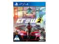 the-crew-2-ps4-small-0