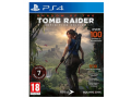 shadow-of-the-tomb-raider-definitive-edition-ps4-small-0