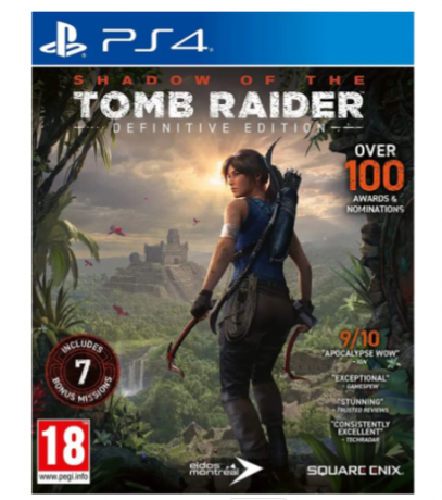 shadow-of-the-tomb-raider-definitive-edition-ps4-big-0