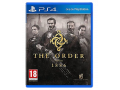 the-order-1886-ps4-small-0
