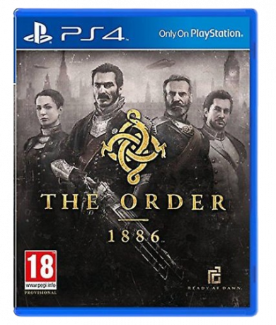 the-order-1886-ps4-big-0