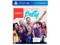 singstar-ultimate-party-ps4-small-0