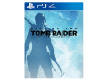 rise-of-the-tomb-raider-ps4-small-0