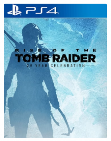 rise-of-the-tomb-raider-ps4-big-0