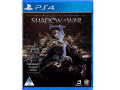 middle-earth-shadow-of-war-ps4-small-0