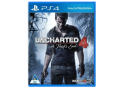 uncharted-4-a-thiefs-end-ps4-small-0