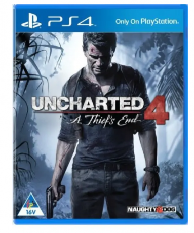 uncharted-4-a-thiefs-end-ps4-big-0