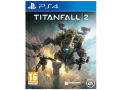 titanfall-2-ps4-small-0