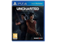 uncharted-the-lost-legacy-ps4-small-0