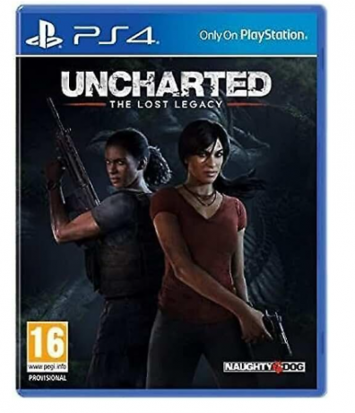 uncharted-the-lost-legacy-ps4-big-0