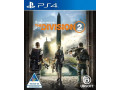 the-division-2-ps4-small-0