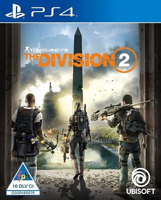 the-division-2-ps4-big-0