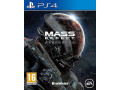 mass-effect-andromeda-ps4-small-0
