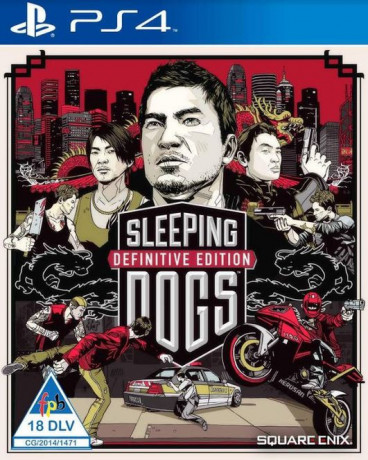 sleeping-dogs-definitive-edition-ps4-big-0