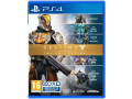 destiny-the-collection-ps4-small-0