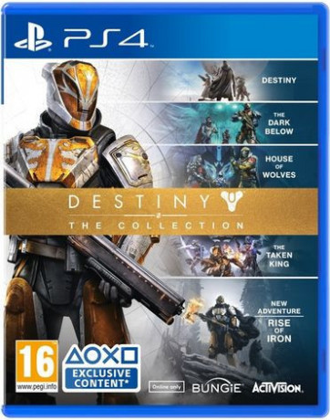 destiny-the-collection-ps4-big-0