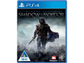 middle-earth-shadow-of-mordor-ps4-small-0