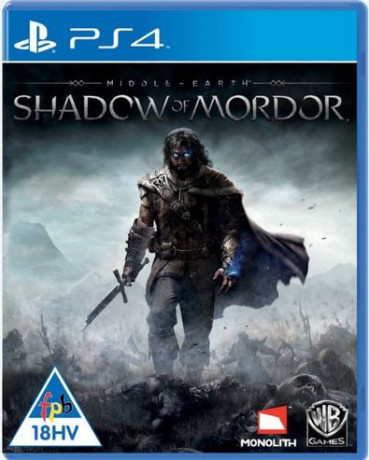 middle-earth-shadow-of-mordor-ps4-big-0