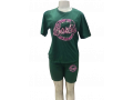 t-shirt-a-manches-courtes-et-culotte-vert-small-0