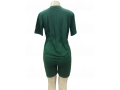 t-shirt-a-manches-courtes-et-culotte-vert-small-1