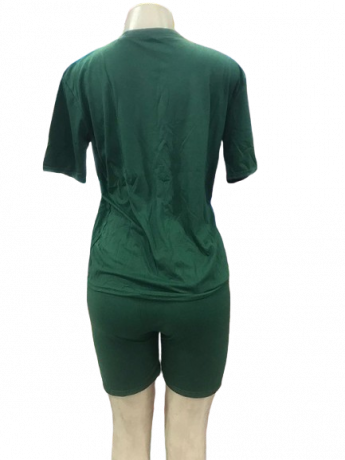 t-shirt-a-manches-courtes-et-culotte-vert-big-1