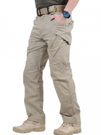 pantalons-multi-poches-pour-hommes-big-0