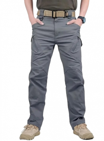 pantalons-multi-poches-pour-hommes-big-1