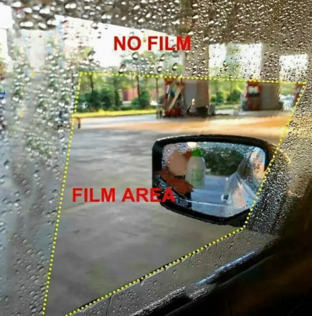 films-pour-retroviseur-contre-la-pluie-et-le-brouillard-big-1