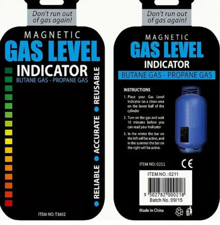 indicateur-de-niveau-de-gaz-propane-et-butane-gpl-big-2