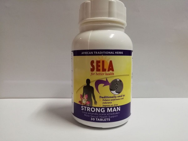 sela-strongman-pour-la-virilite-30-comprimes-big-1