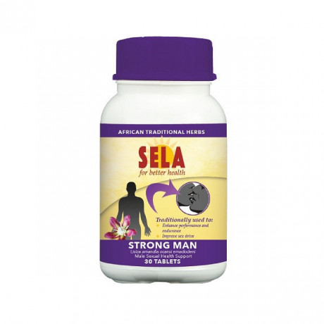 sela-strongman-pour-la-virilite-30-comprimes-big-0