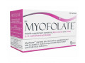 supplement-hormonaux-feminins-a-base-de-myofolate-pour-la-fertilite-small-0