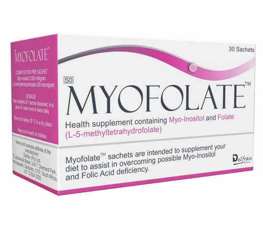 supplement-hormonaux-feminins-a-base-de-myofolate-pour-la-fertilite-big-0