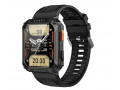 smartwatch-gps-sport-fitness-impermeable-small-0