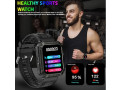 smartwatch-gps-sport-fitness-impermeable-small-1